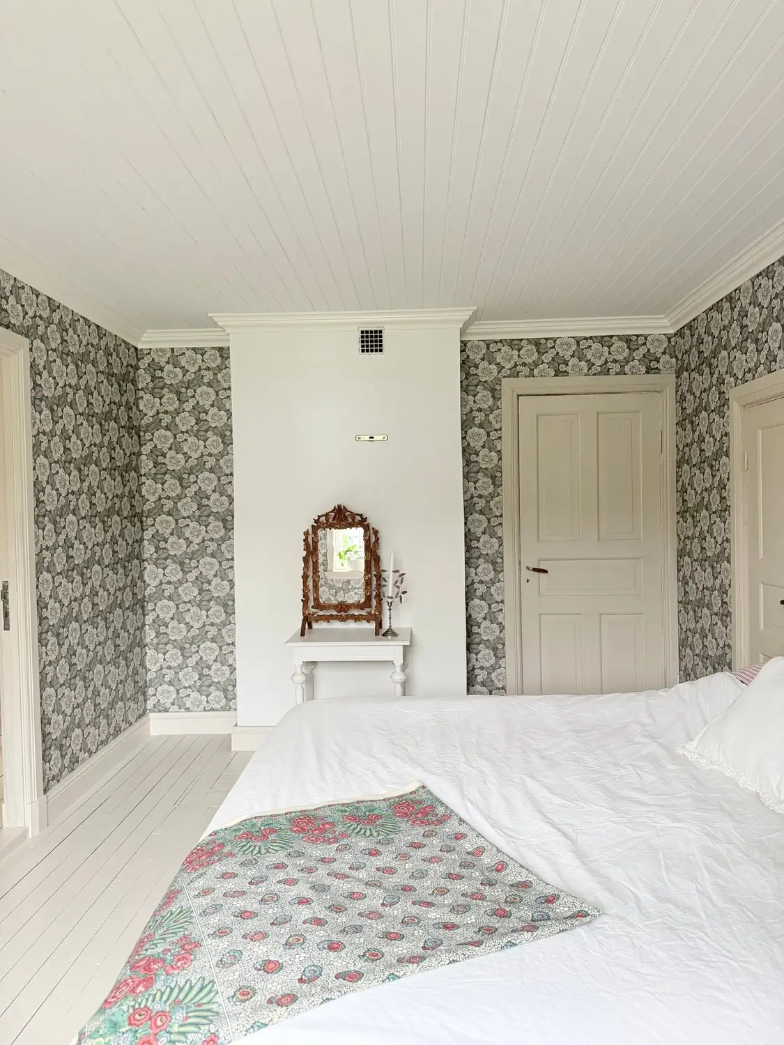 renovated-1920s-house-south-sweden-cheapscandihomes