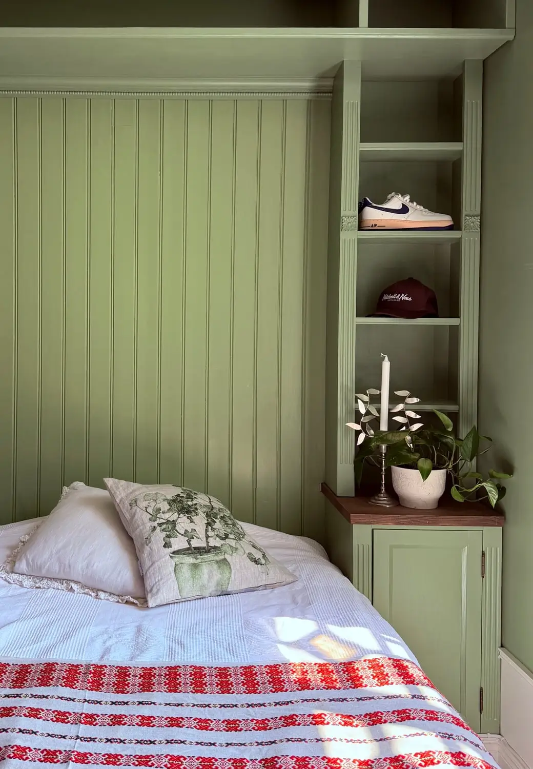 renovated-1920s-house-south-sweden-cheapscandihomes