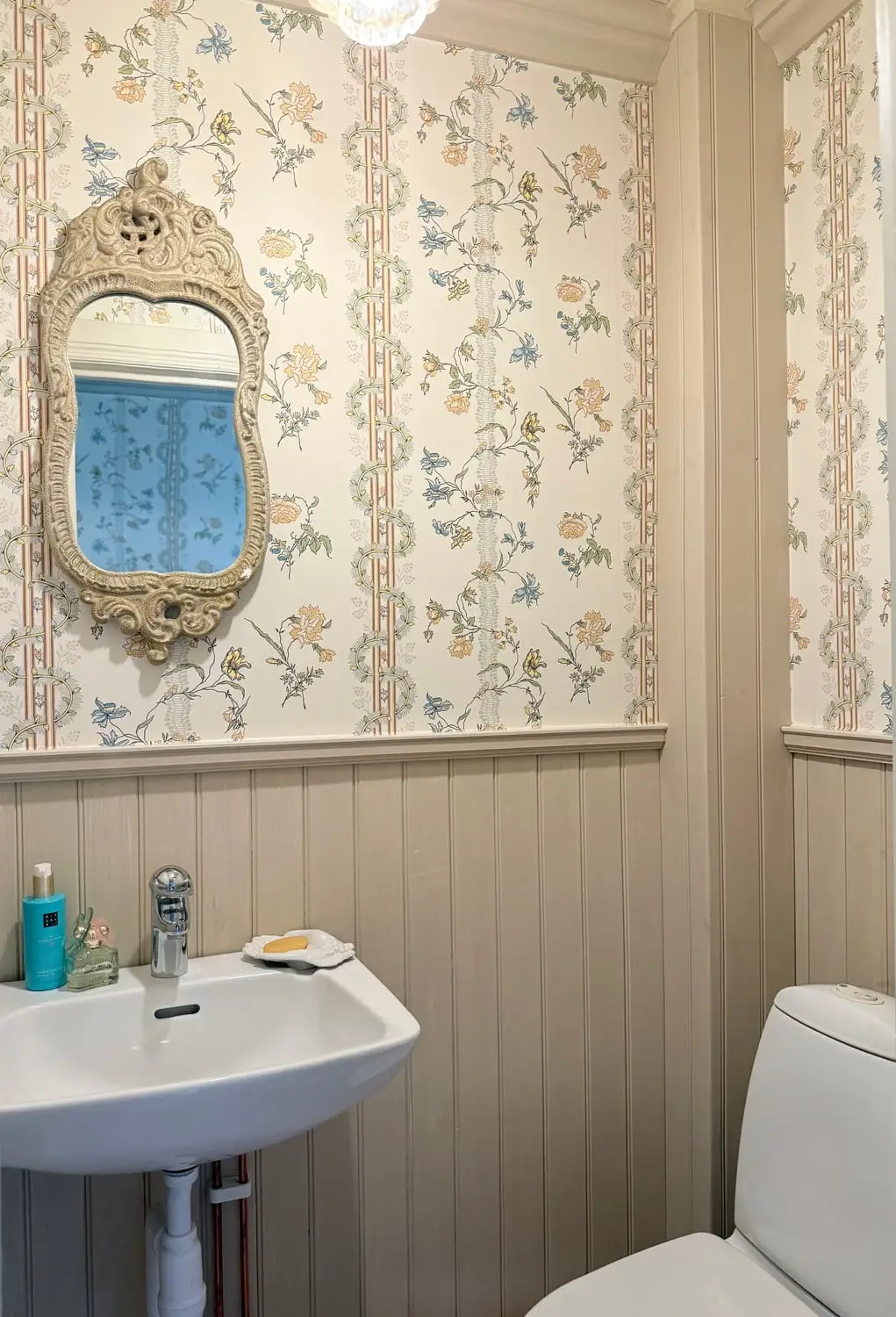 renovated-1920s-house-south-sweden-cheapscandihomes