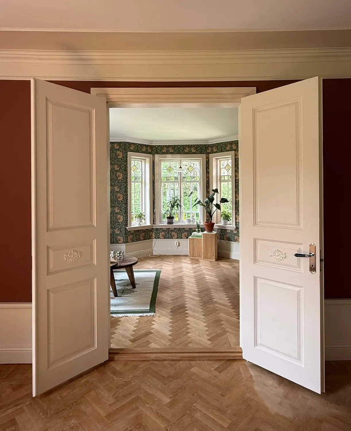 renovated-1920s-house-south-sweden-cheapscandihomes