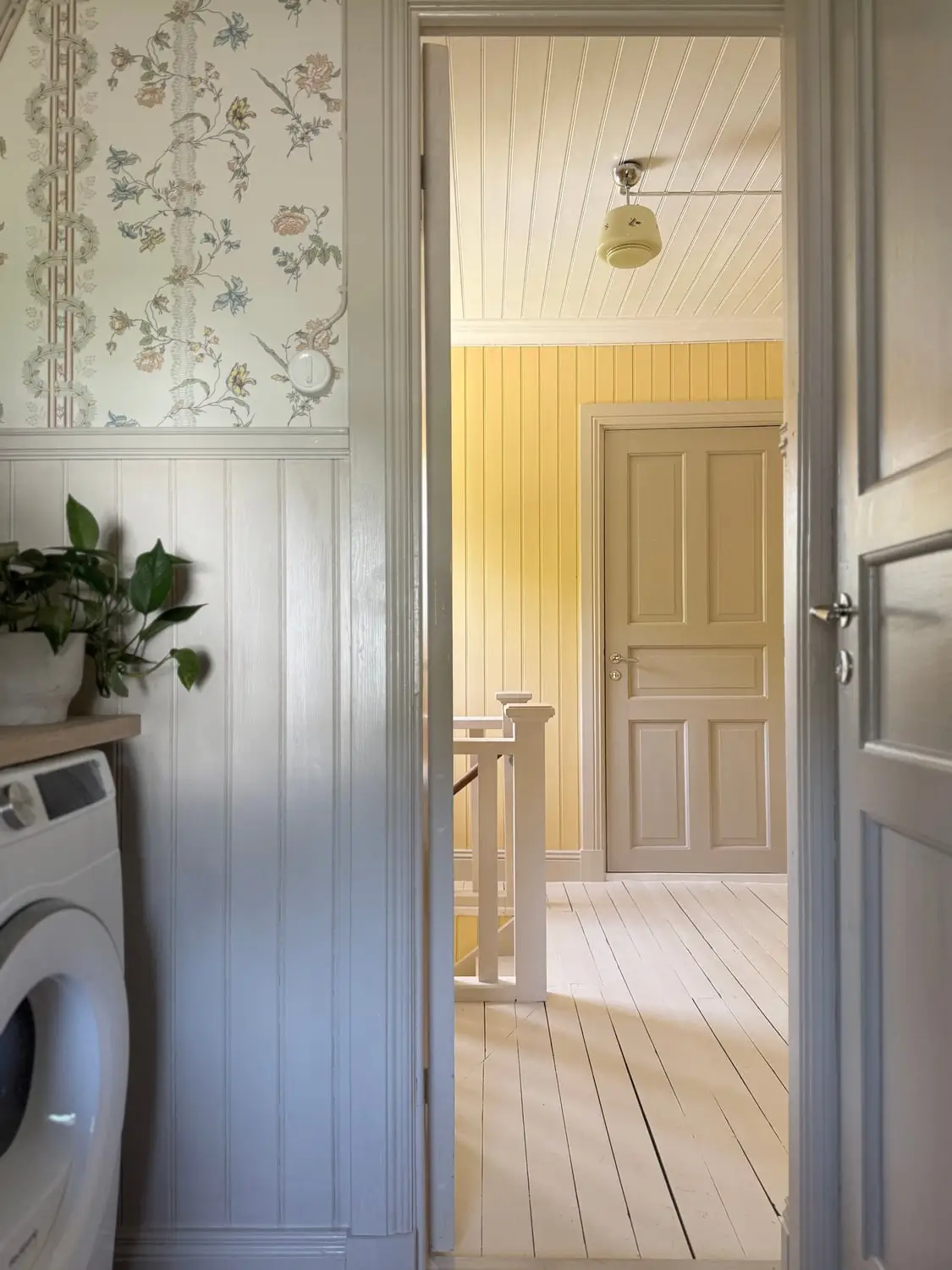 renovated-1920s-house-south-sweden-cheapscandihomes