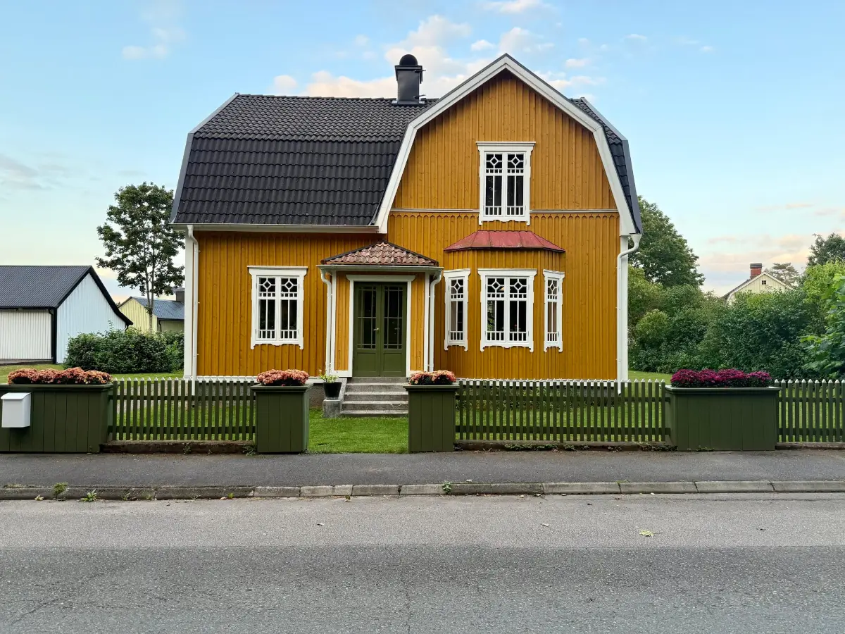 renovated-1920s-house-south-sweden-cheapscandihomes