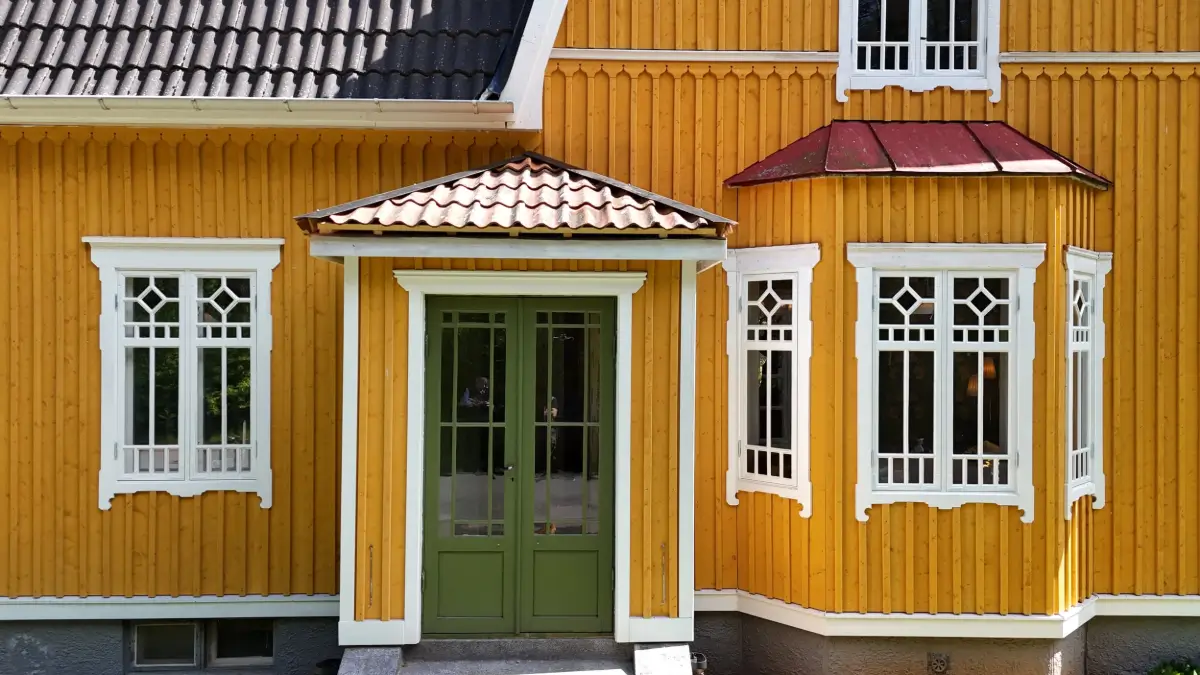 renovated-1920s-house-south-sweden-cheapscandihomes