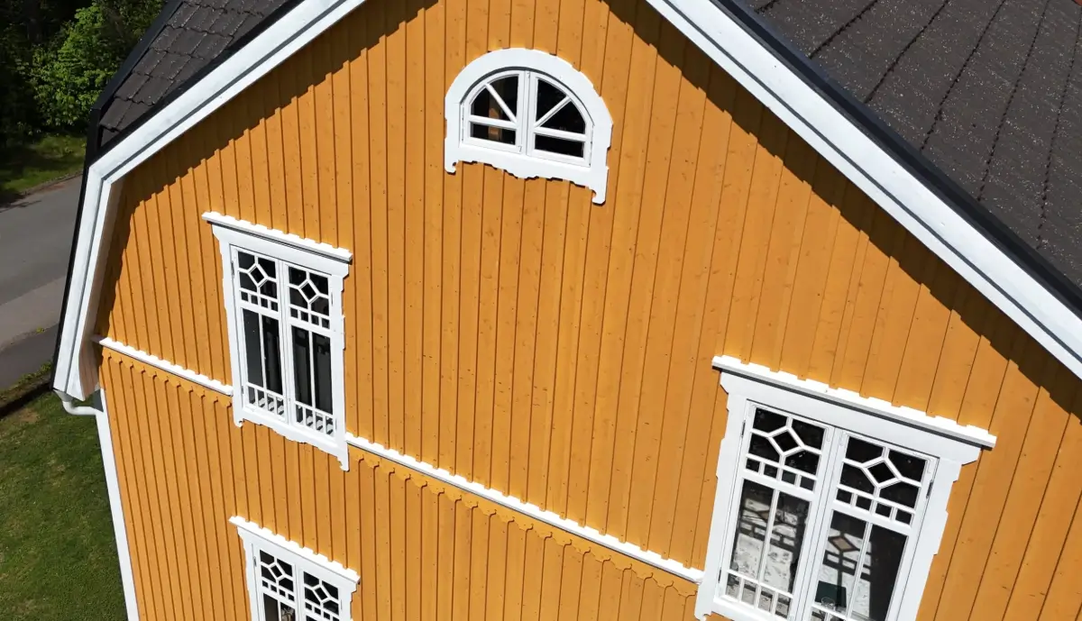 renovated-1920s-house-south-sweden-cheapscandihomes