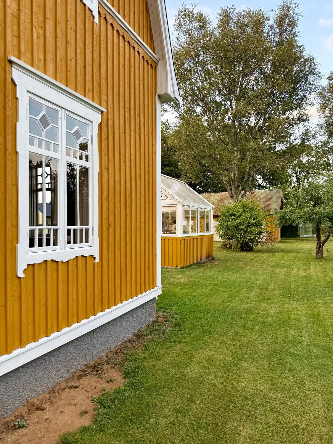 renovated-1920s-house-south-sweden-cheapscandihomes