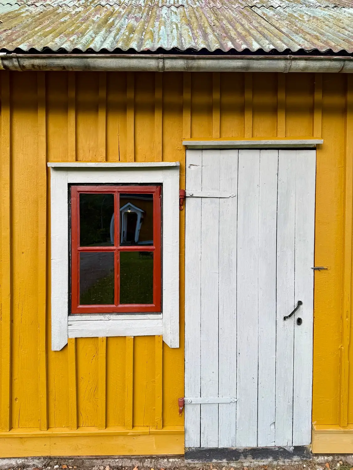 renovated-1920s-house-south-sweden-cheapscandihomes