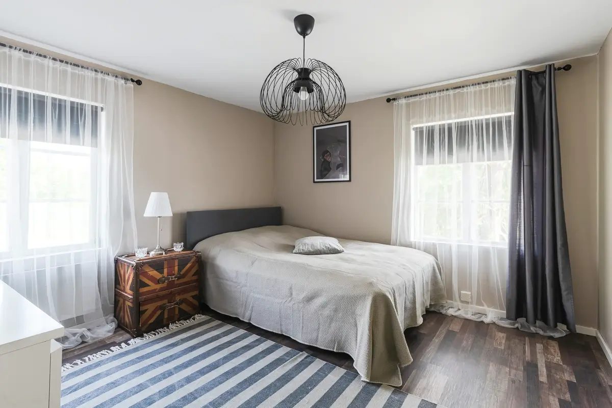 renovated-19th-century-home-central-sweden-cheapscandihomes