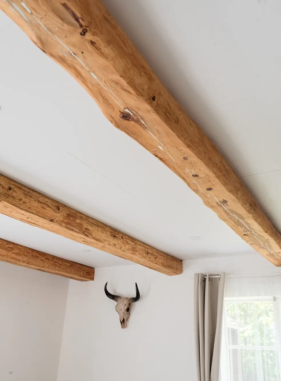 renovated-19th-century-home-central-sweden-cheapscandihomes