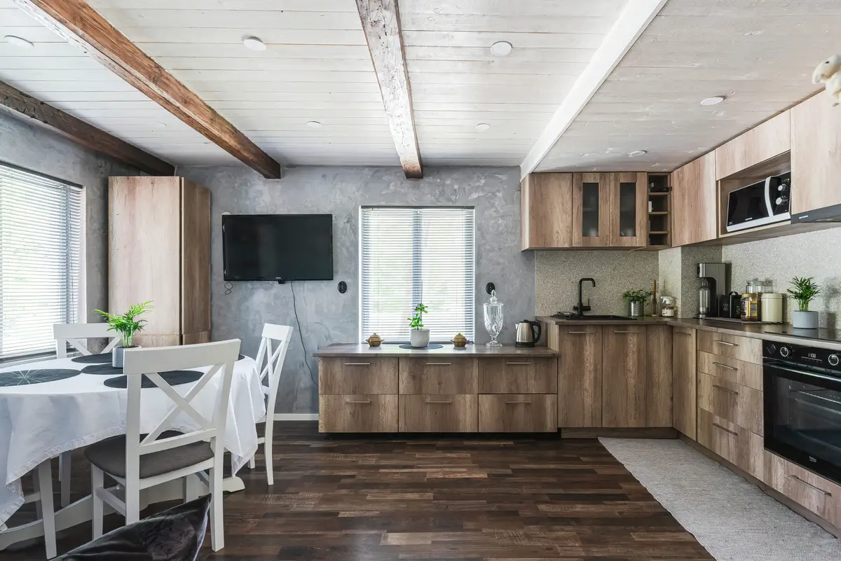 renovated-19th-century-home-central-sweden-cheapscandihomes