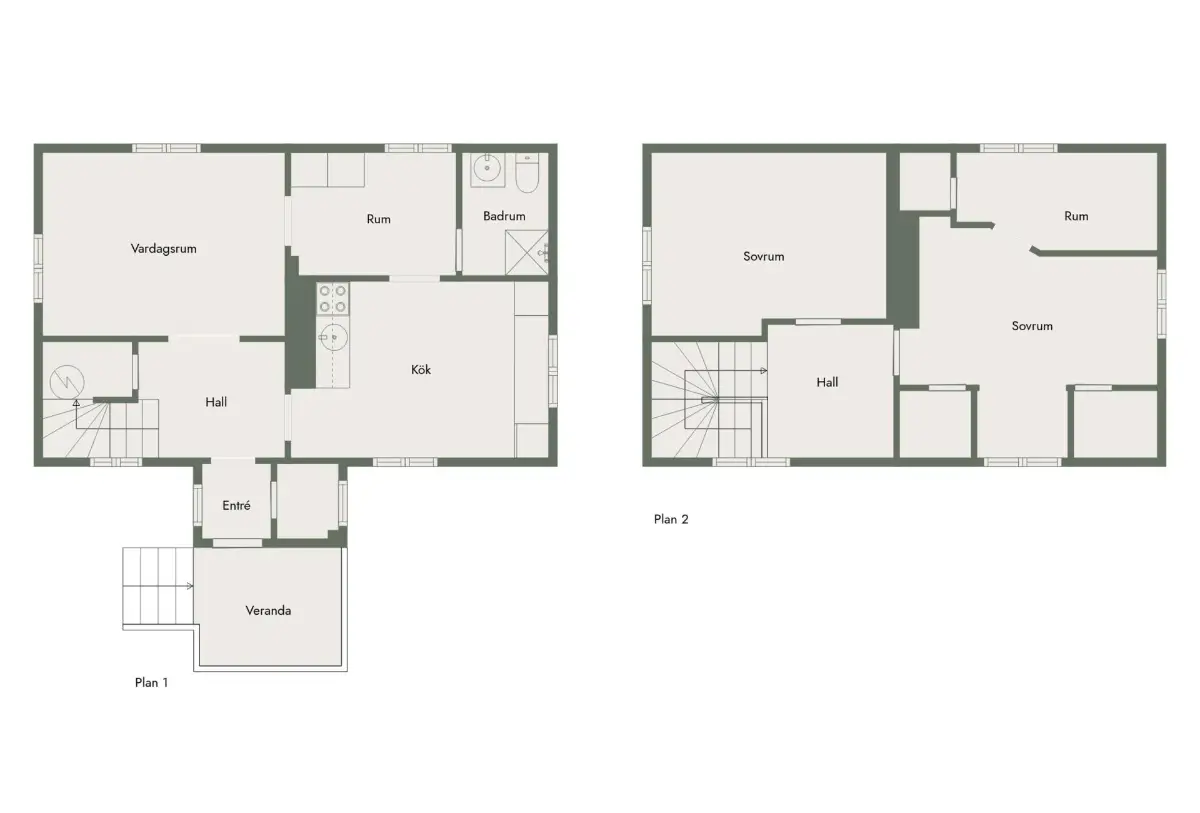 renovated-early-20th-century-cottage-north-sweden-cheapscandihomes