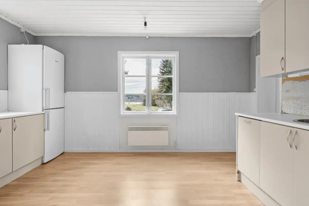 renovated-early-20th-century-cottage-north-sweden-cheapscandihomes