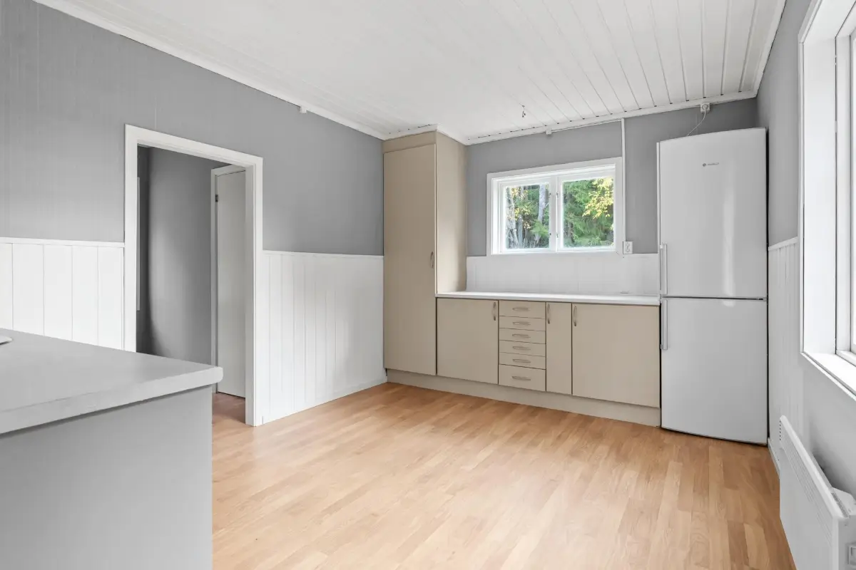 renovated-early-20th-century-cottage-north-sweden-cheapscandihomes