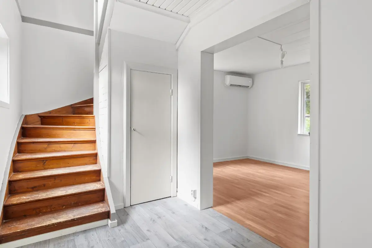 renovated-early-20th-century-cottage-north-sweden-cheapscandihomes