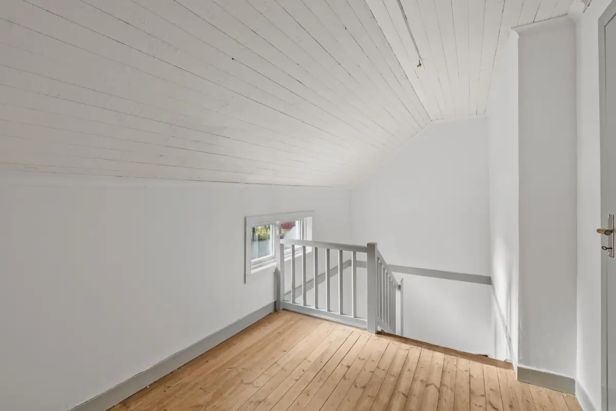 renovated-early-20th-century-cottage-north-sweden-cheapscandihomes