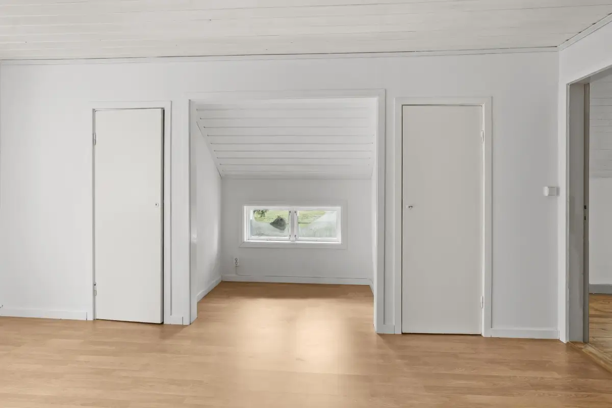 renovated-early-20th-century-cottage-north-sweden-cheapscandihomes