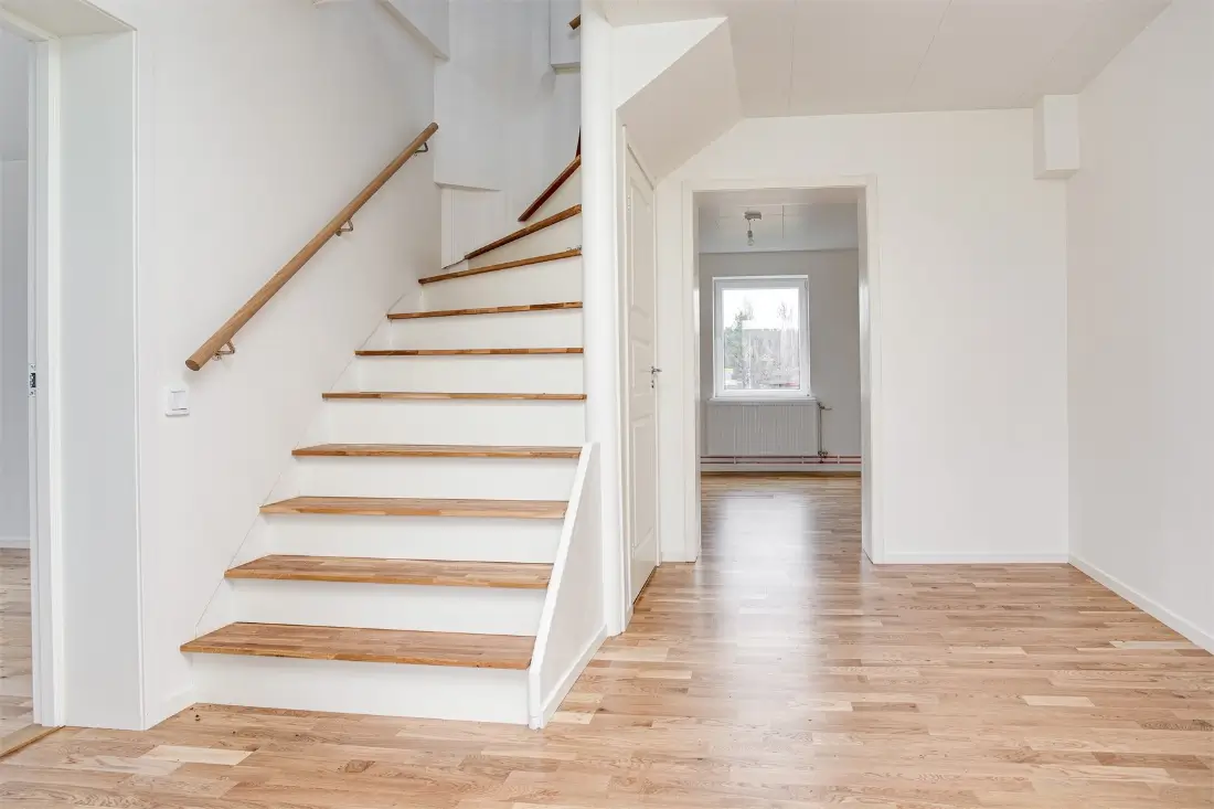 renovated-villa-1800-central-sweden-cheapscandihomes