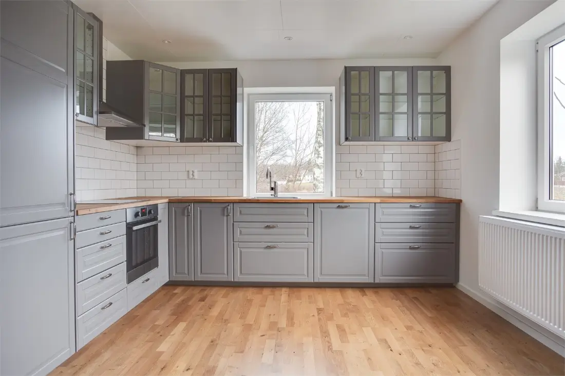 renovated-villa-1800-central-sweden-cheapscandihomes