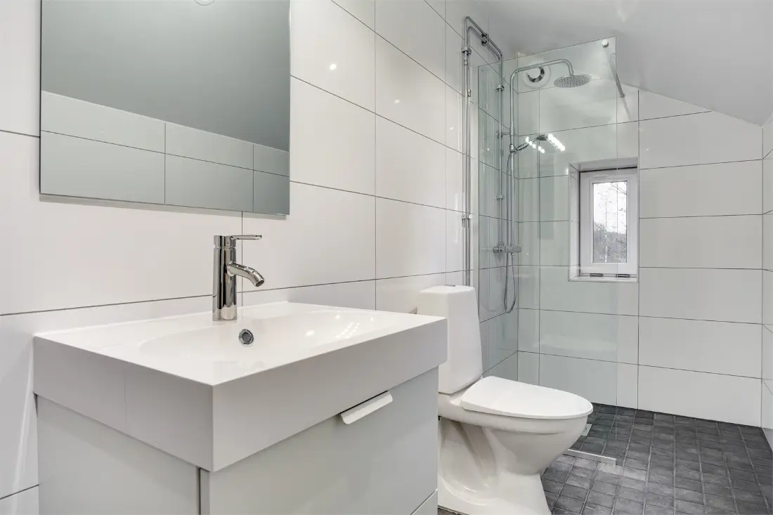 renovated-villa-1800-central-sweden-cheapscandihomes