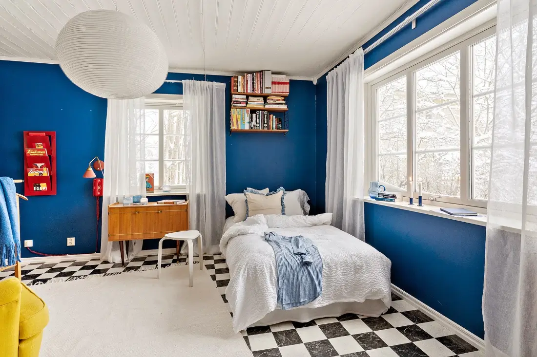 six-bedroom-early-20th-century-house-near-gothenburg-cheapscandihomes