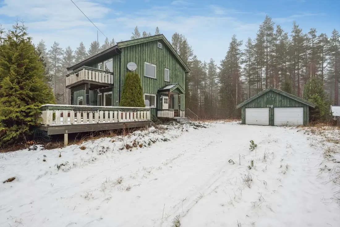 spacious-country-house-north-of-oslo-cheapscandihomes