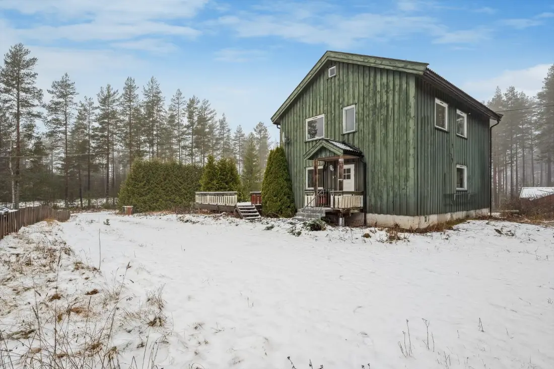 spacious-country-house-north-of-oslo-cheapscandihomes