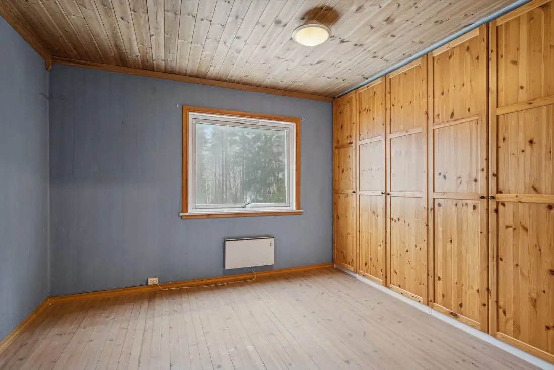 spacious-country-house-north-of-oslo-cheapscandihomes