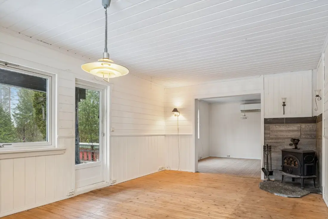 spacious-country-house-north-of-oslo-cheapscandihomes