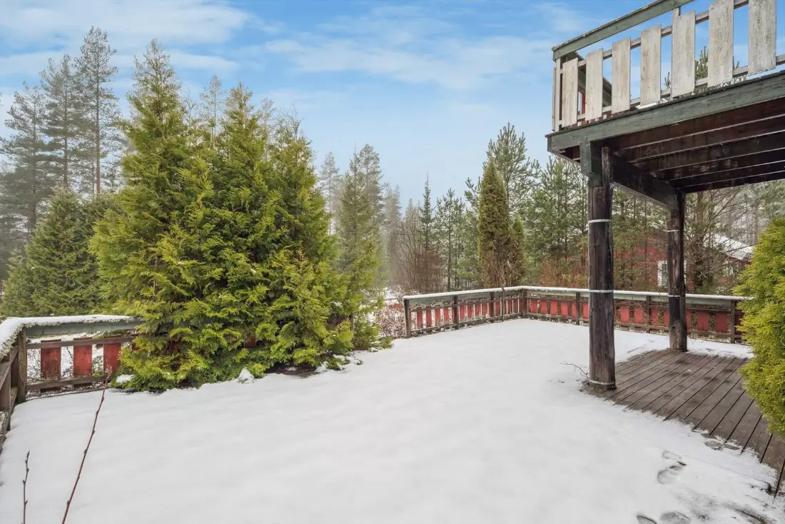 spacious-country-house-north-of-oslo-cheapscandihomes