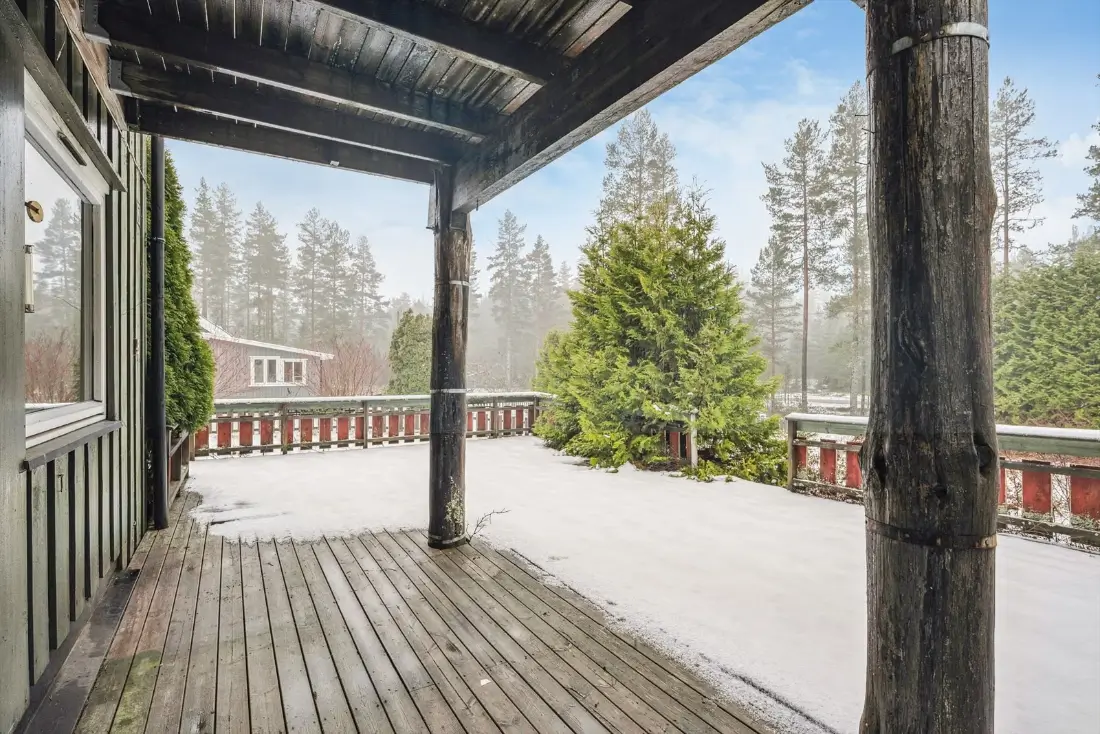 spacious-country-house-north-of-oslo-cheapscandihomes