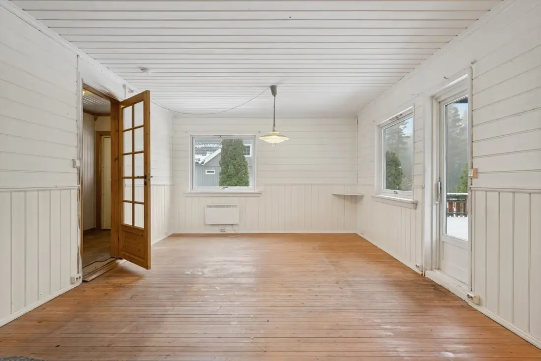 spacious-country-house-north-of-oslo-cheapscandihomes