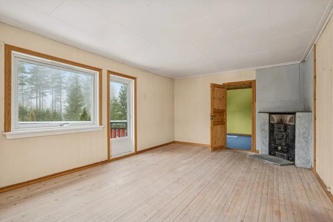 spacious-country-house-north-of-oslo-cheapscandihomes