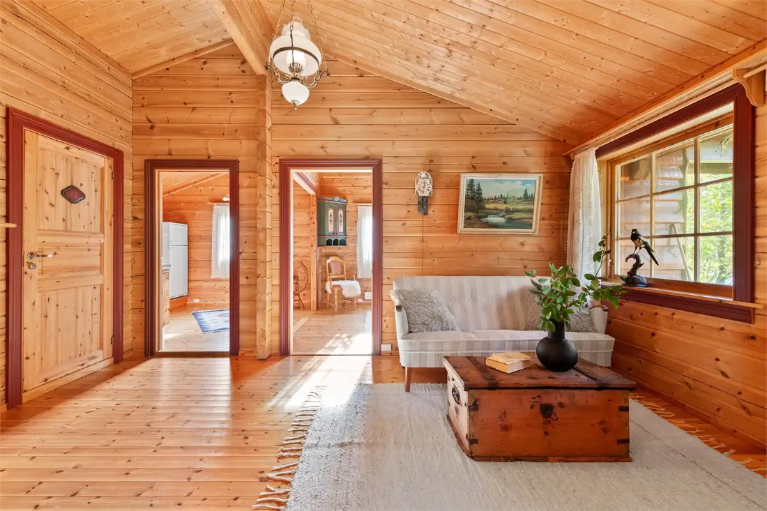 traditional-norwegian-wooden-cottage-fjord-west-norway-cheapscandihomes