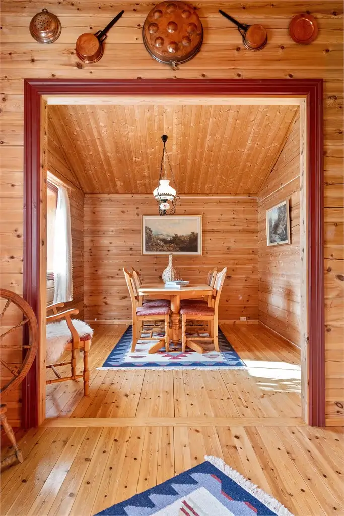 traditional-norwegian-wooden-cottage-fjord-west-norway-cheapscandihomes