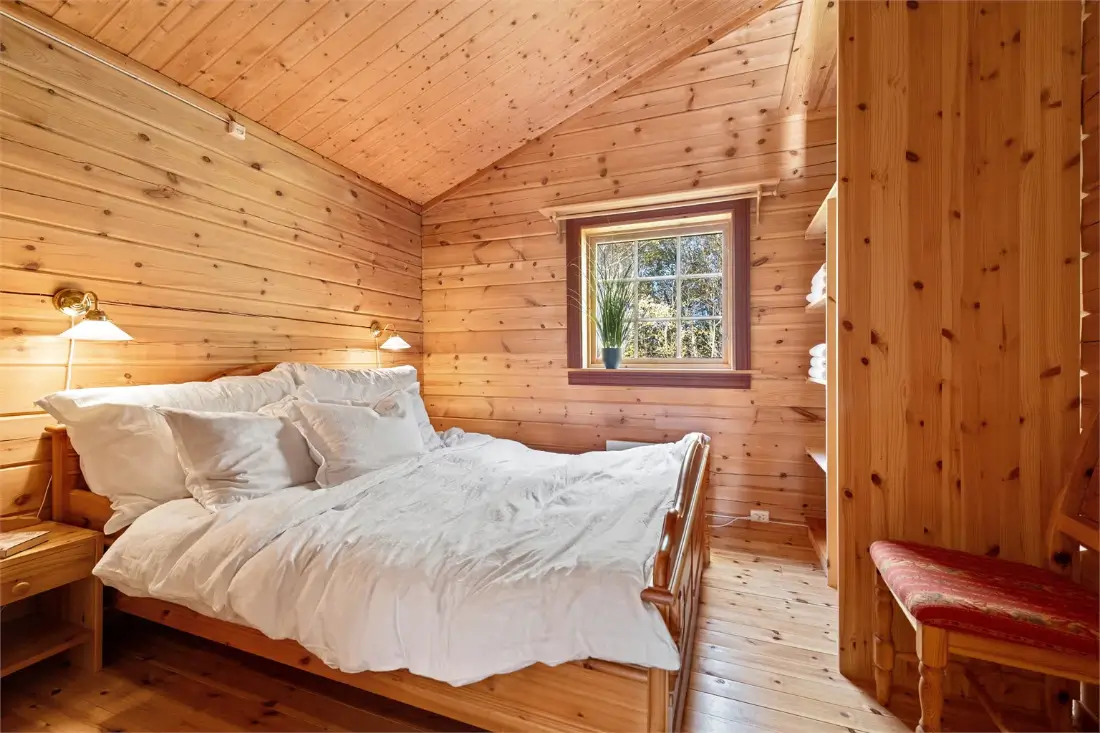 traditional-norwegian-wooden-cottage-fjord-west-norway-cheapscandihomes