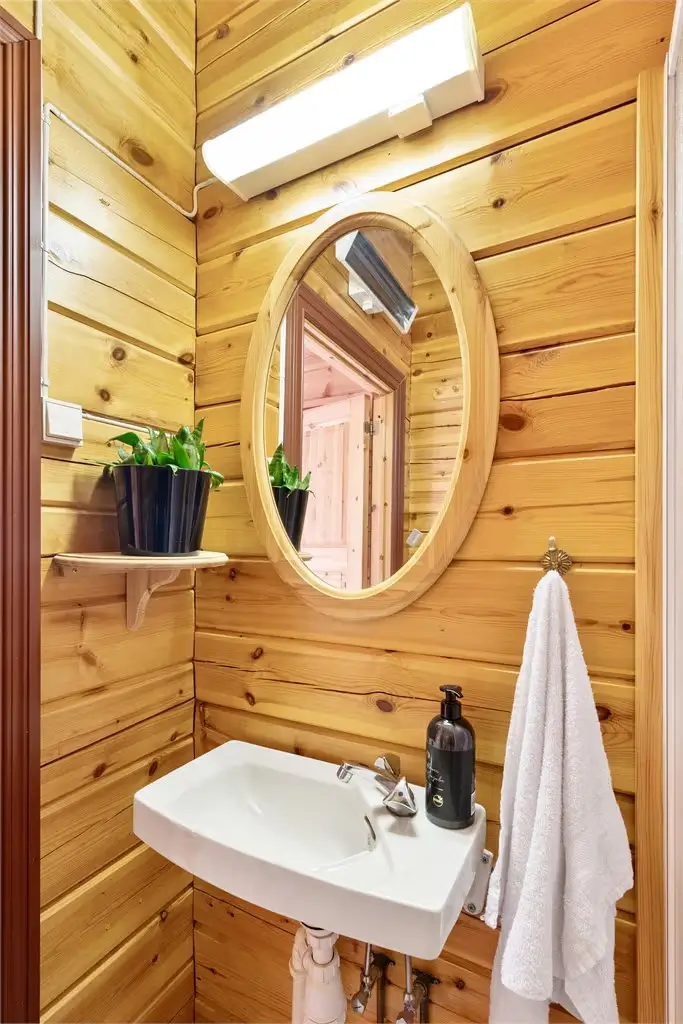 traditional-norwegian-wooden-cottage-fjord-west-norway-cheapscandihomes