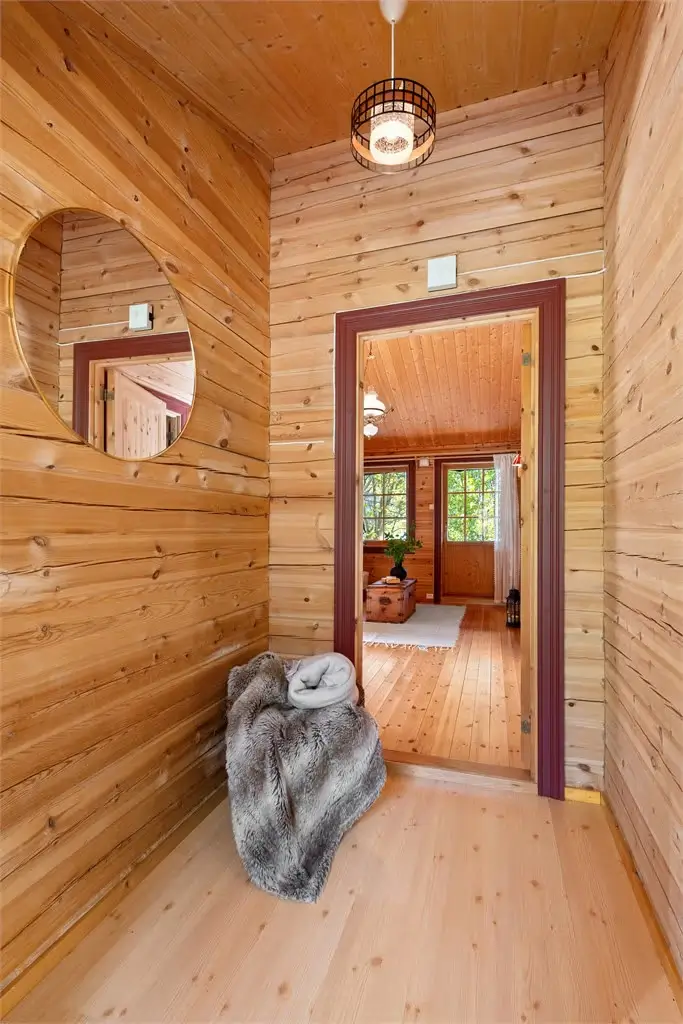 traditional-norwegian-wooden-cottage-fjord-west-norway-cheapscandihomes