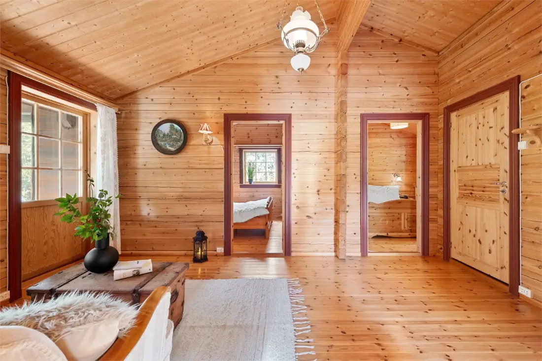 traditional-norwegian-wooden-cottage-fjord-west-norway-cheapscandihomes