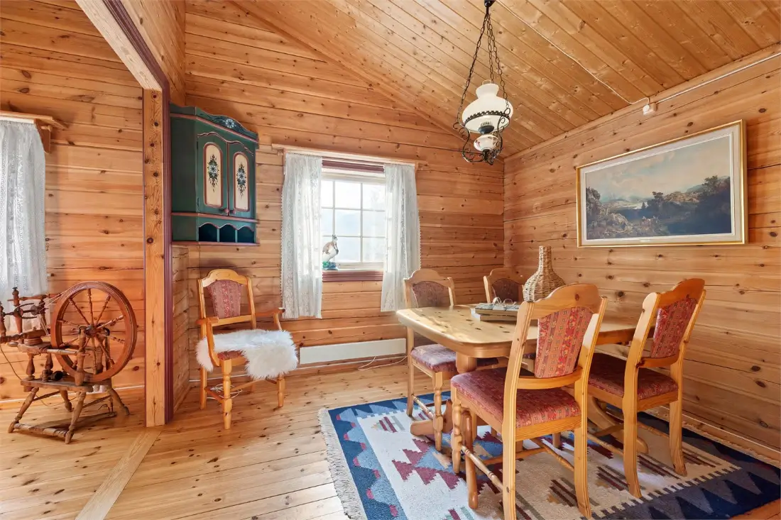 traditional-norwegian-wooden-cottage-fjord-west-norway-cheapscandihomes