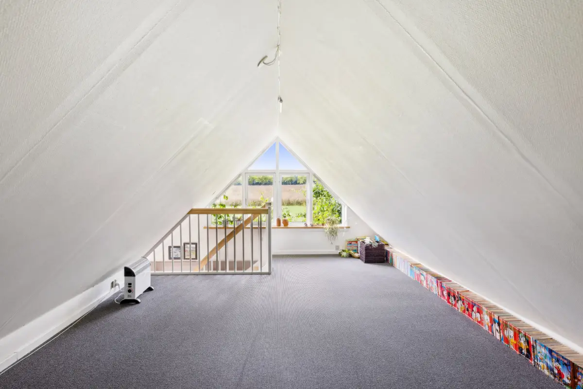 cozy-1870s-home-central-jutland-denmark-cheapscandihomes