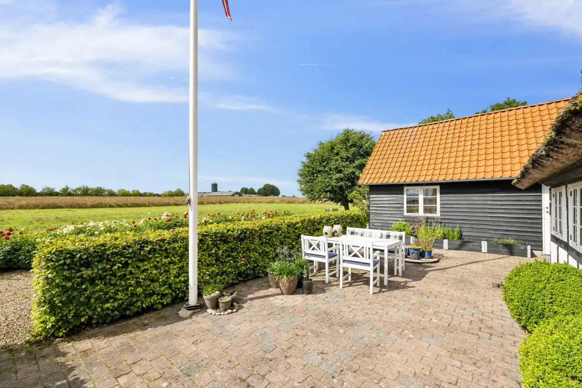 cozy-1870s-home-central-jutland-denmark-cheapscandihomes