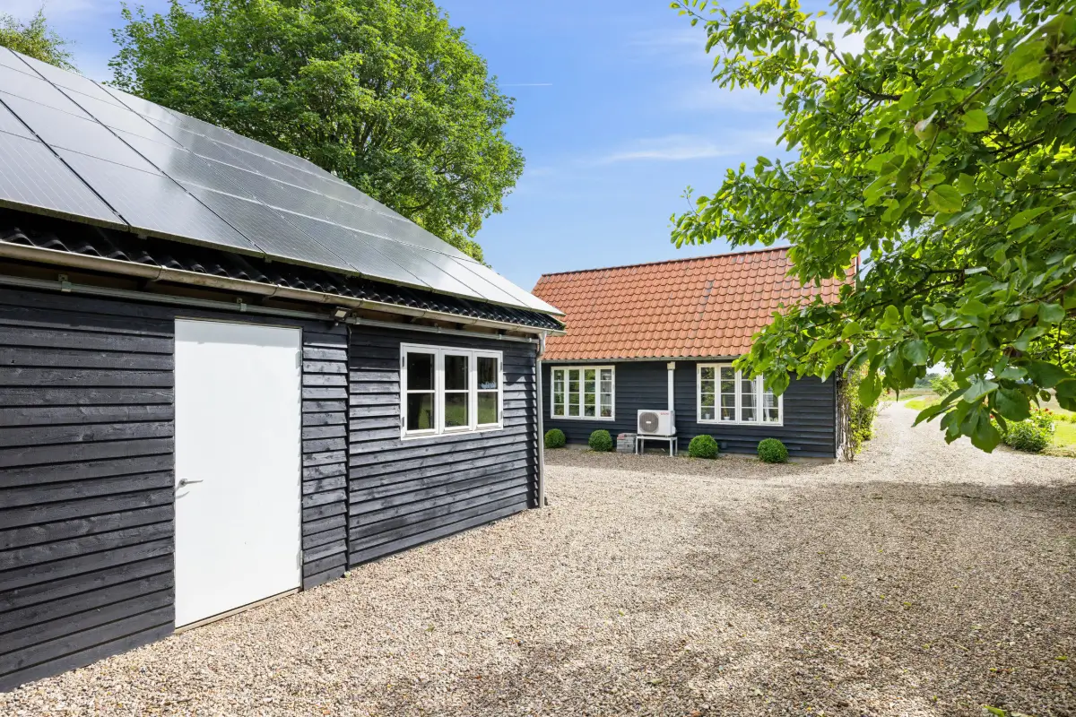 cozy-1870s-home-central-jutland-denmark-cheapscandihomes