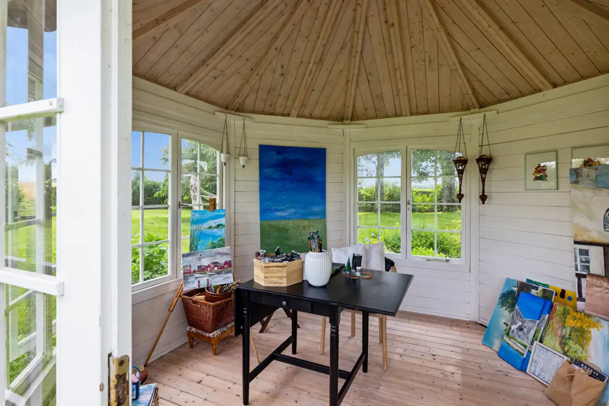 cozy-1870s-home-central-jutland-denmark-cheapscandihomes