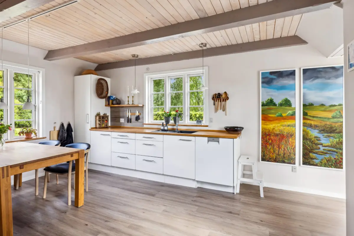 cozy-1870s-home-central-jutland-denmark-cheapscandihomes