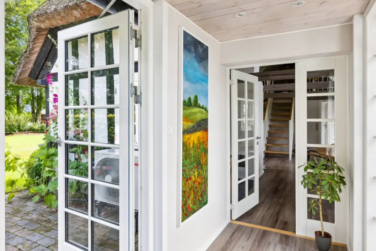 cozy-1870s-home-central-jutland-denmark-cheapscandihomes