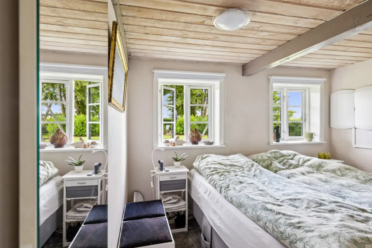 cozy-1870s-home-central-jutland-denmark-cheapscandihomes