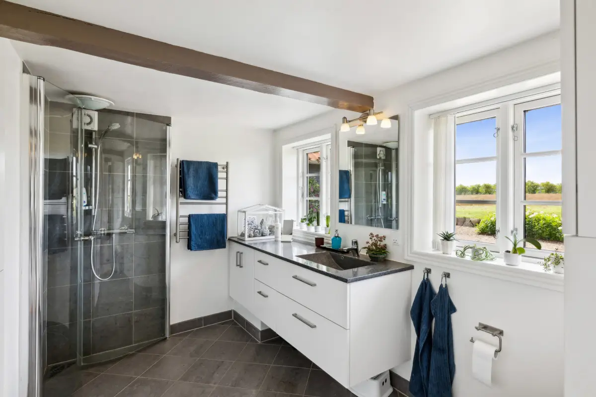 cozy-1870s-home-central-jutland-denmark-cheapscandihomes