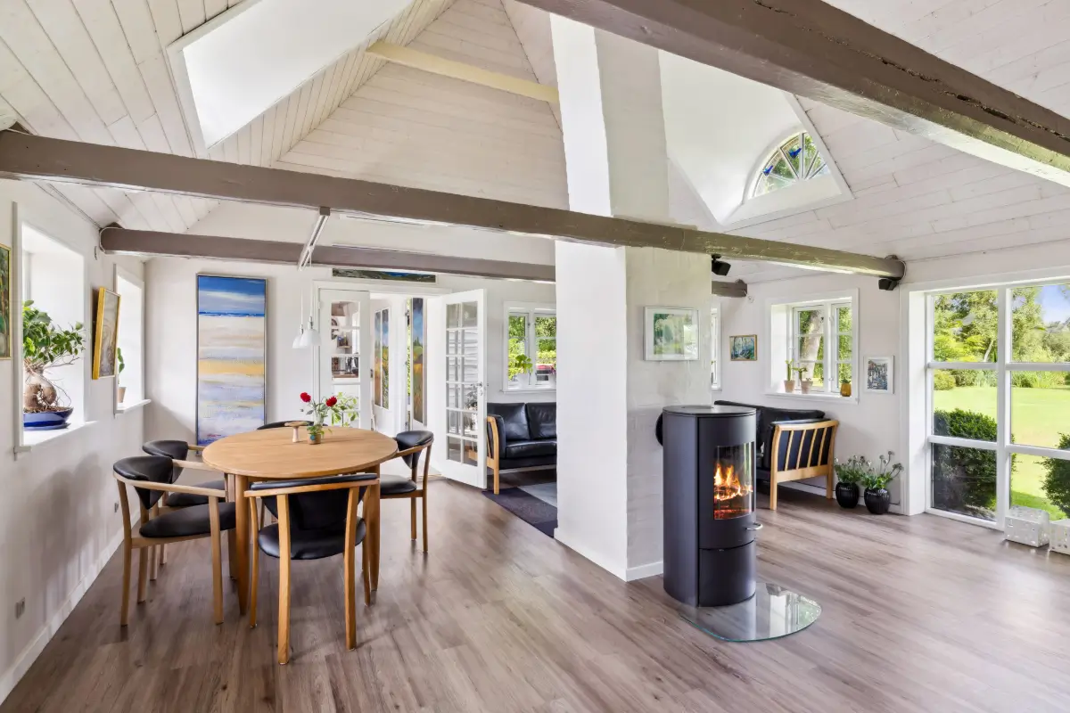 cozy-1870s-home-central-jutland-denmark-cheapscandihomes