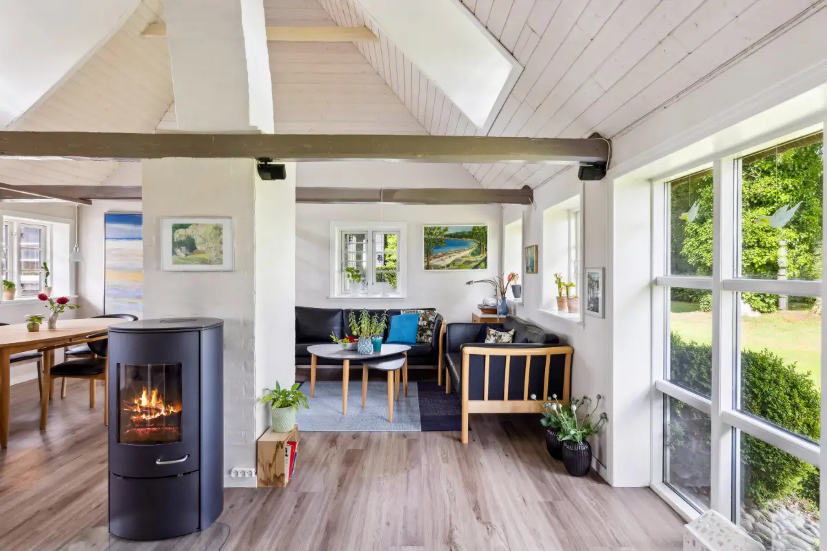 cozy-1870s-home-central-jutland-denmark-cheapscandihomes