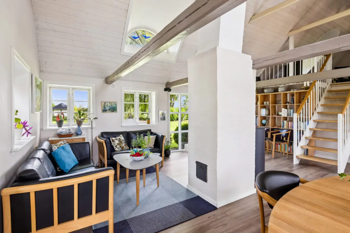 cozy-1870s-home-central-jutland-denmark-cheapscandihomes