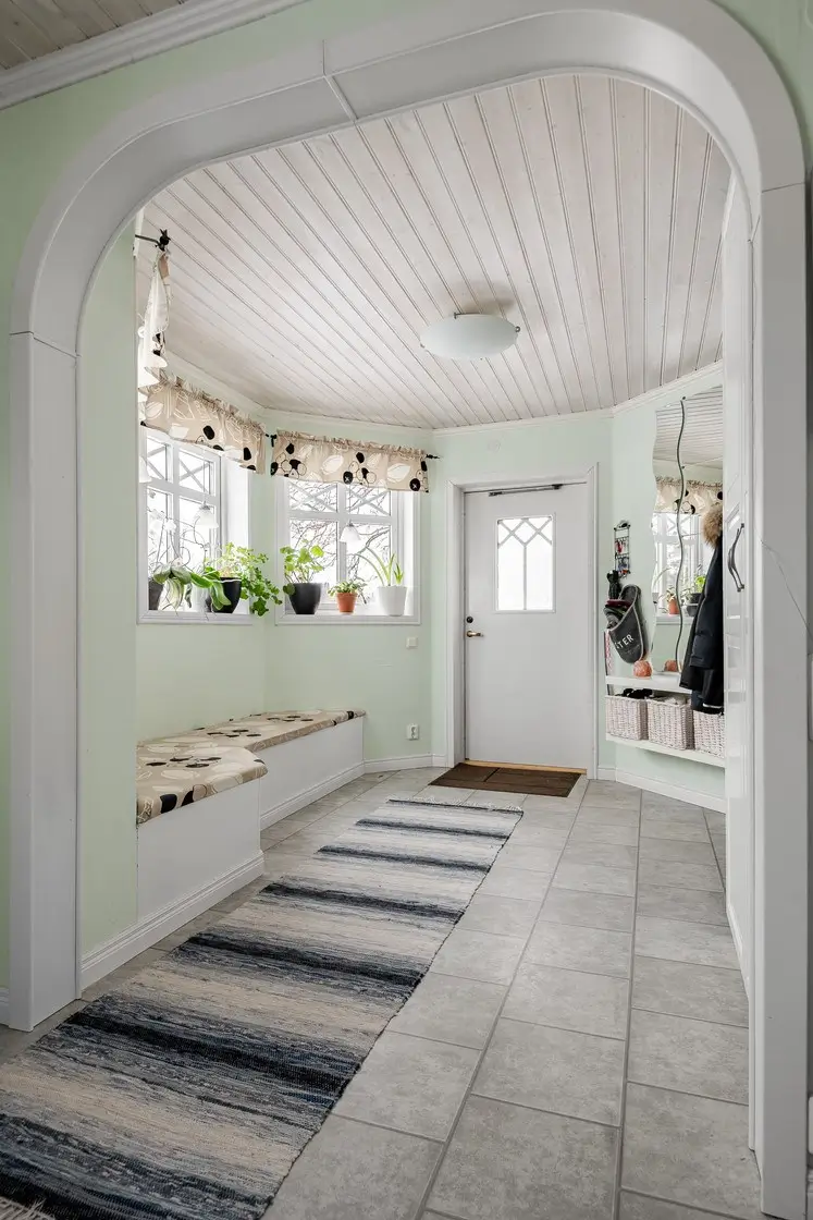 early-20th-century-house-with-tower-room-dalarna-county-cheapscandihomes